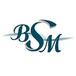 Ben Shmuel & Moshe - Law Office